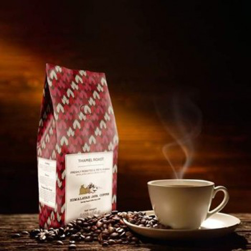 Himalayan Java Coffee 250 gm
